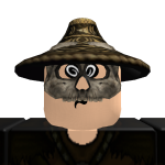 @robloxianvanco0918