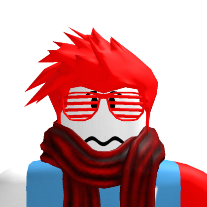 ProTynpot