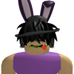 @ron2no