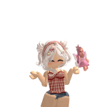 @09Superdog