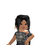 @Cdontplay01