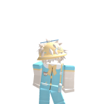 @RatherJustLeave