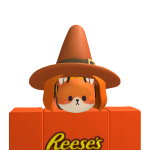 @Byronsonic