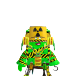 @WELCOMETOMYCOFFIN