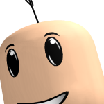 @NateTuChin