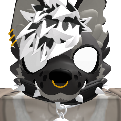 xanderw15