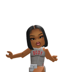 @Brwndcn