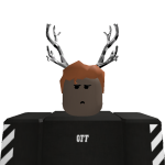 @ottomakaron2