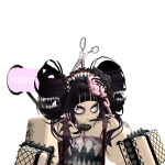 @Voidaccult