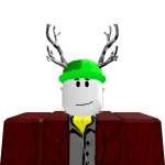@ROBLOXt9