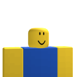 @somekidnamedtapu
