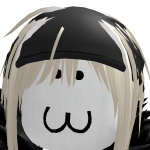 @X0meqi