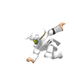 @MrWobblehead06