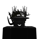 @MythicalRaiderYT