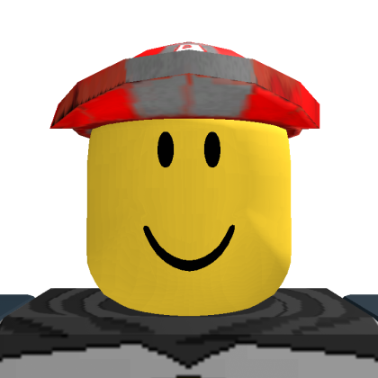 Roblox profile picture for @mot