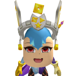 @master_Roblox1001