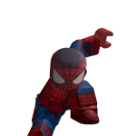 @batmanodb2