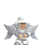 @XxbrezzeXz