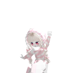 @Sanato01166