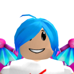 @Chipi2411
