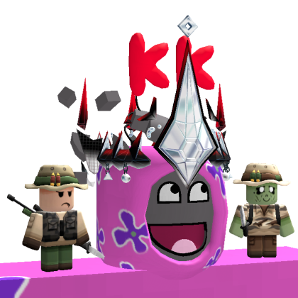 DiveOnDor