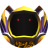 n_ubo