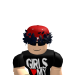 @jacksonbytez