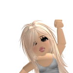 @Kylie_Yeetison