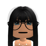 @janxe1483