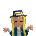 @Diana_heheheh