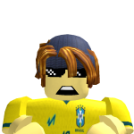 @spiderjack789