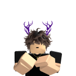 @OfficialPurpleguyRBX