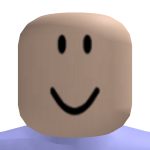 @Invertibles