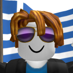 @ByzantineRap