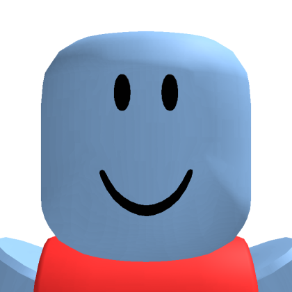 KosmicarIII avatar