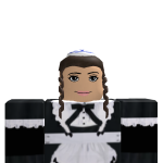 @JJZENZQ