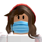 @t0riabOx