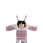 @EYYCHEEV344