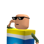 @D1ffr3ntV1bes