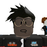 @WolfBoi421
