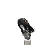 @1o0_0o1x