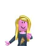 @maddyg33376