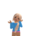 @CocaColaQueen08