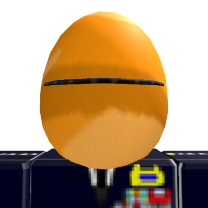 Kidstar