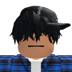 @purcios
