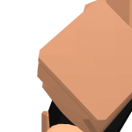 @gonzo24mc