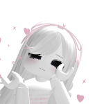 @Hearts4Natal13