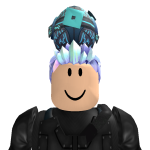 @H3llRaiiS3R