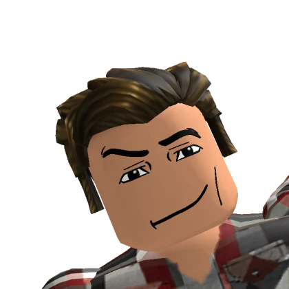 Iamgod_3600 avatar
