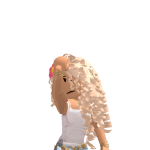 @i_imocha